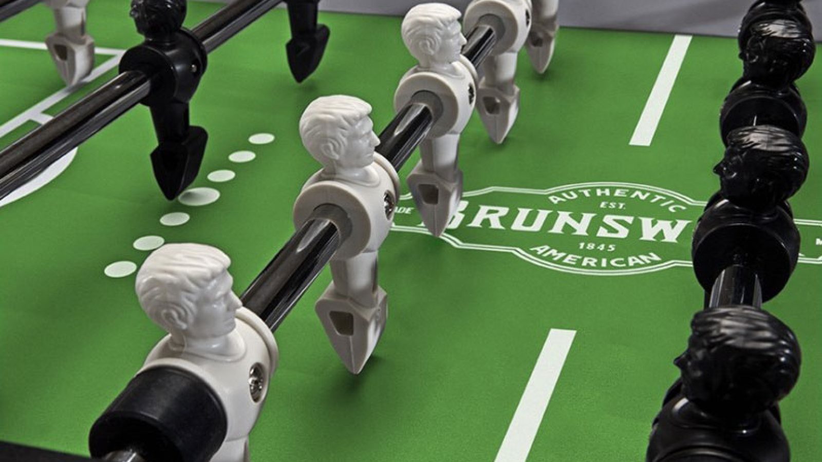 corner_kick_detail_2 corner kick detail 2