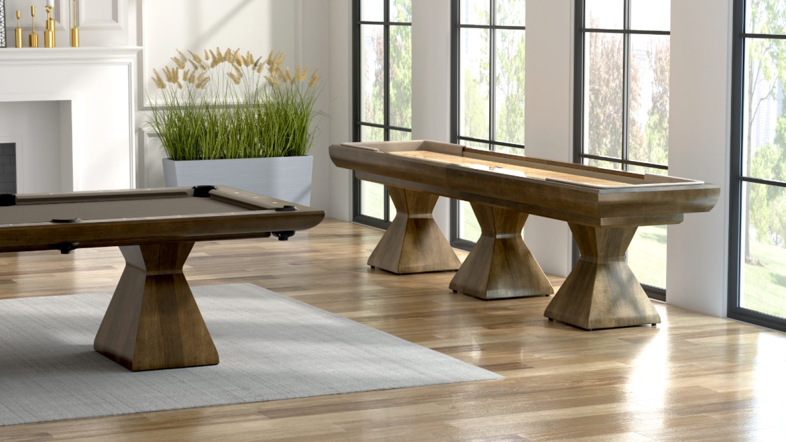 cypress shuffleboard room 2 cypress shuffleboard room 2
