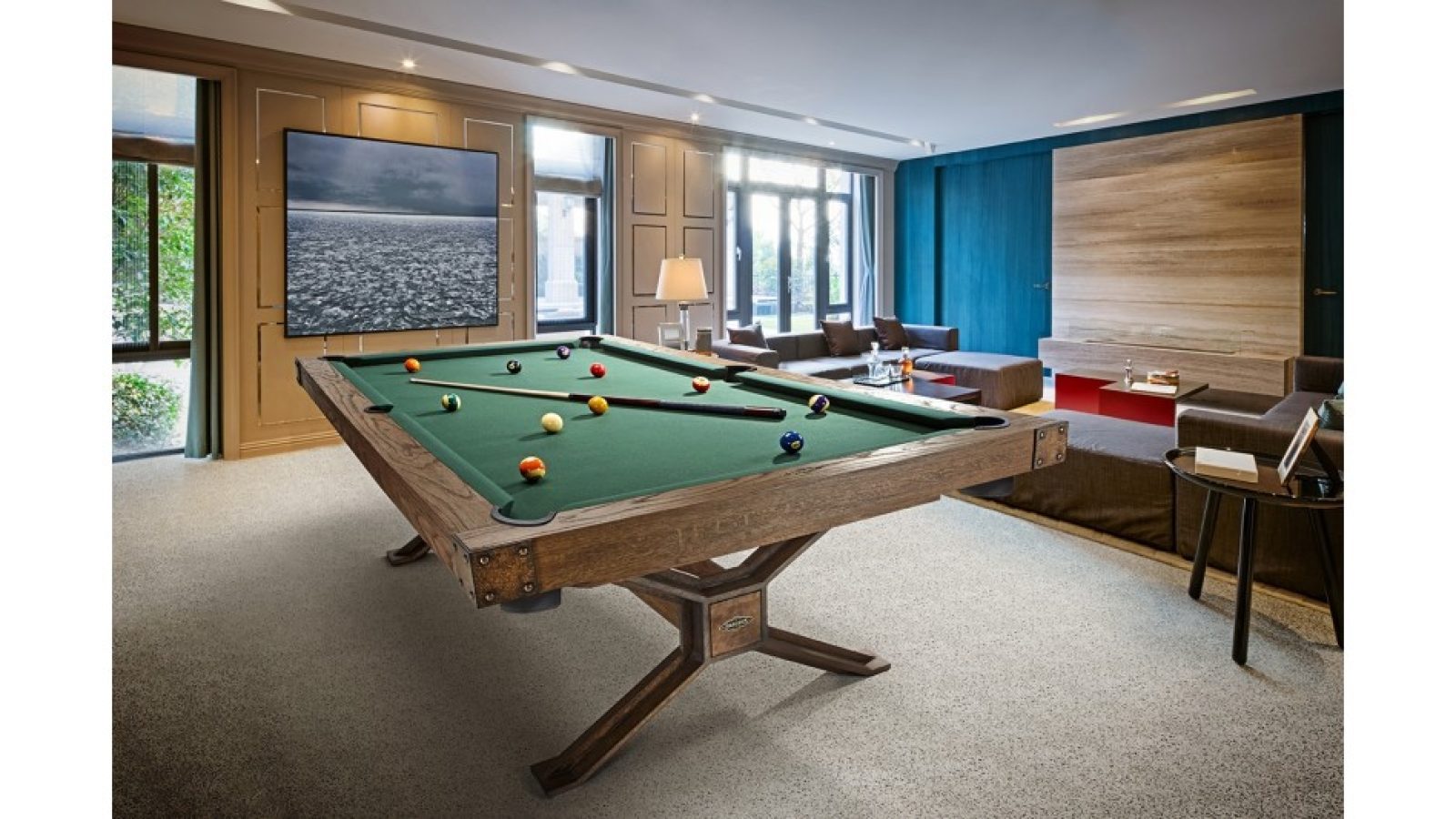 dameron room rev1