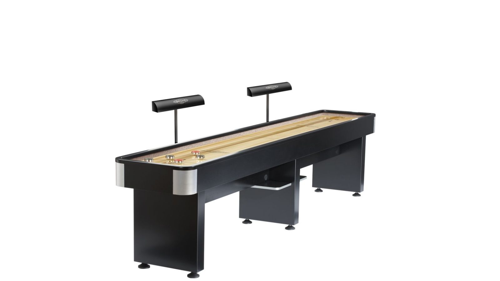 delray ii lights package only