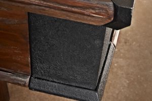 detail 2 1 10