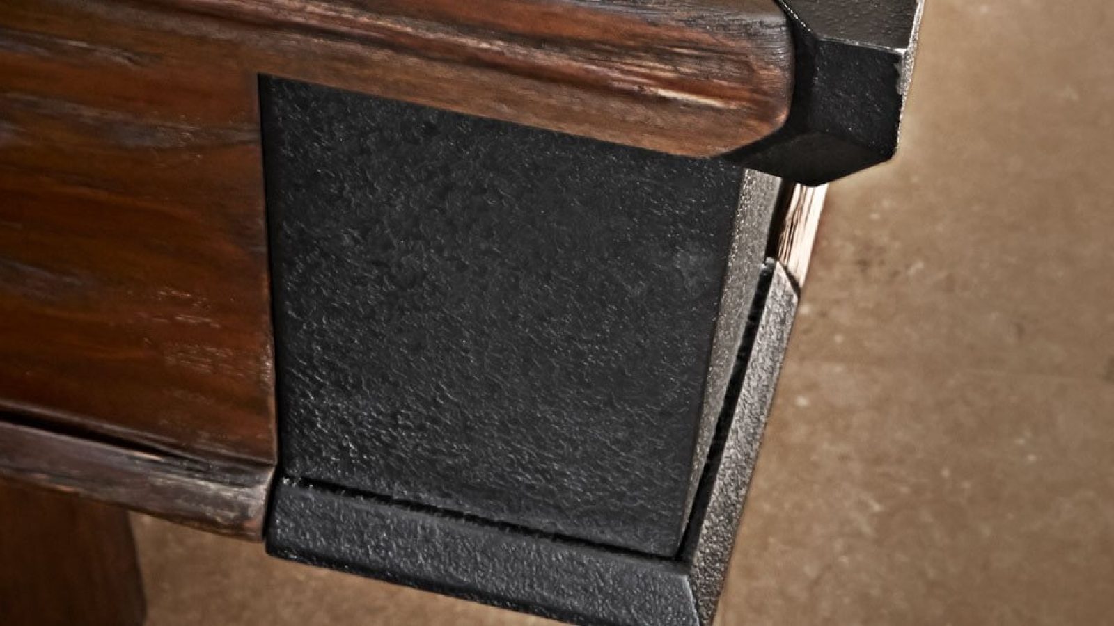 detail 2 1 10