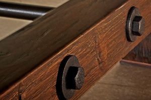 detail 3 15