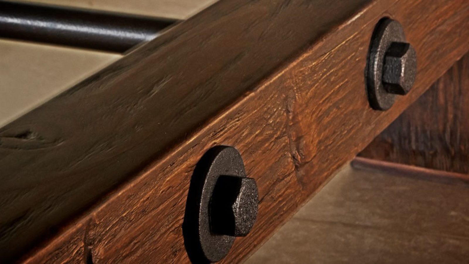 detail 3 15