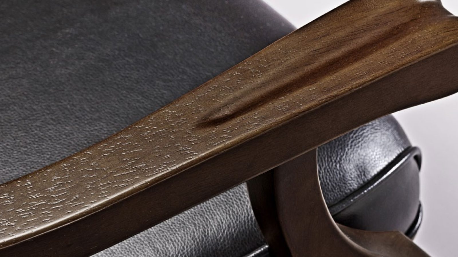 detail-5-espresso_1 detail 5 espresso 1