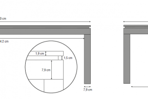 dim table