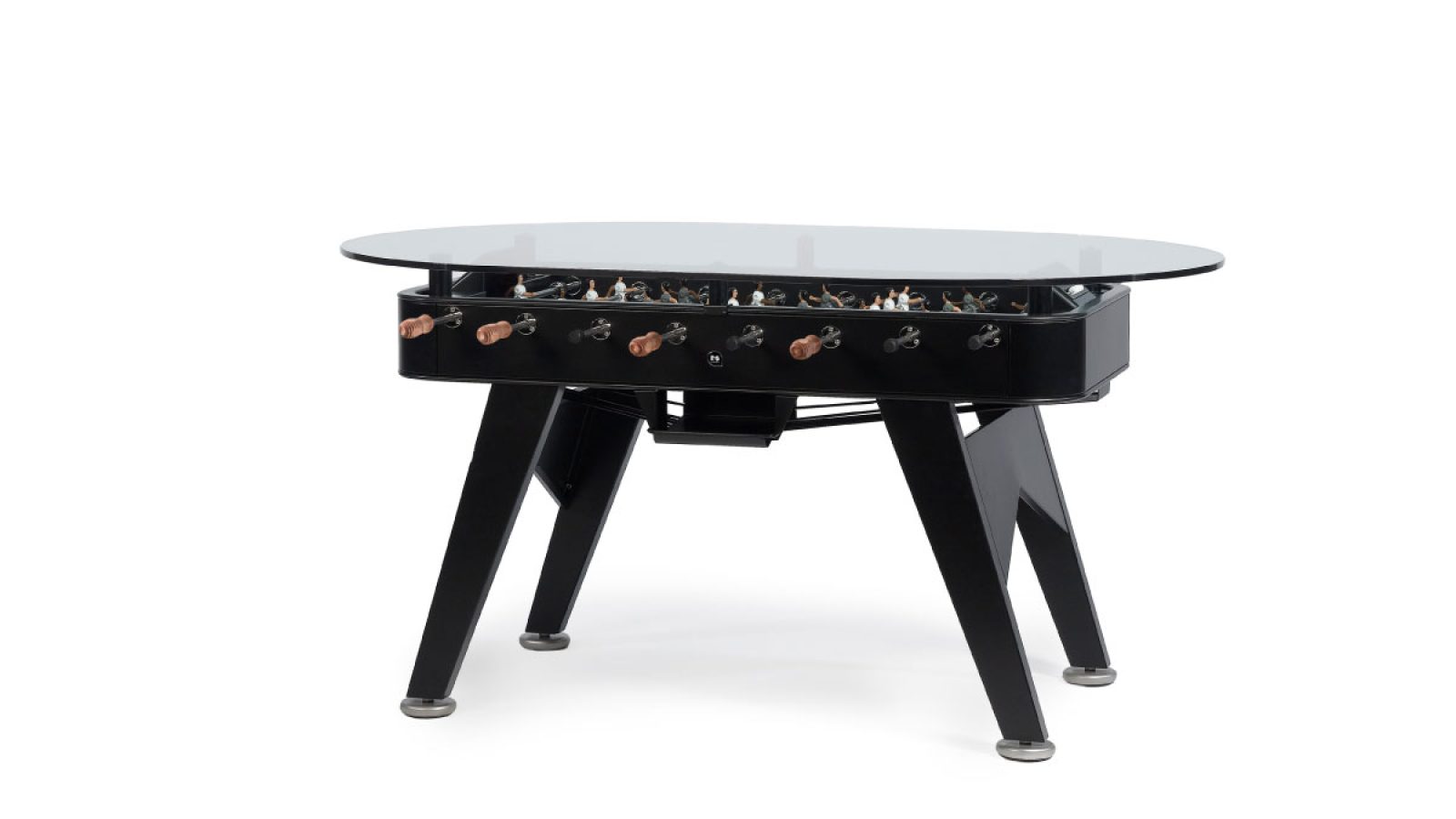 dining rs2