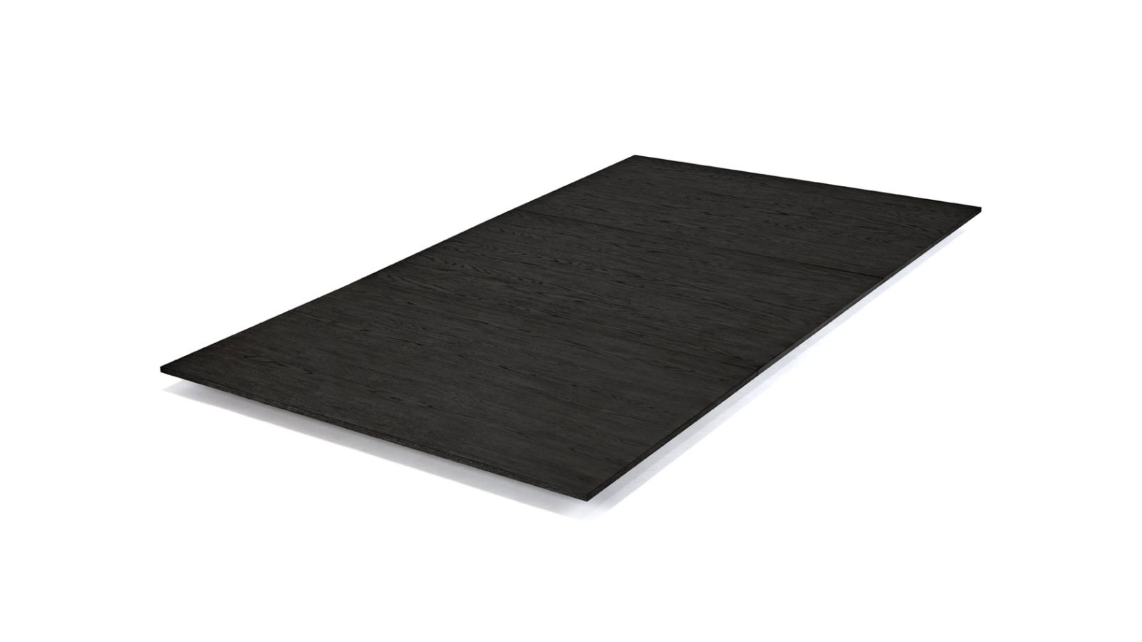 dining top black forest