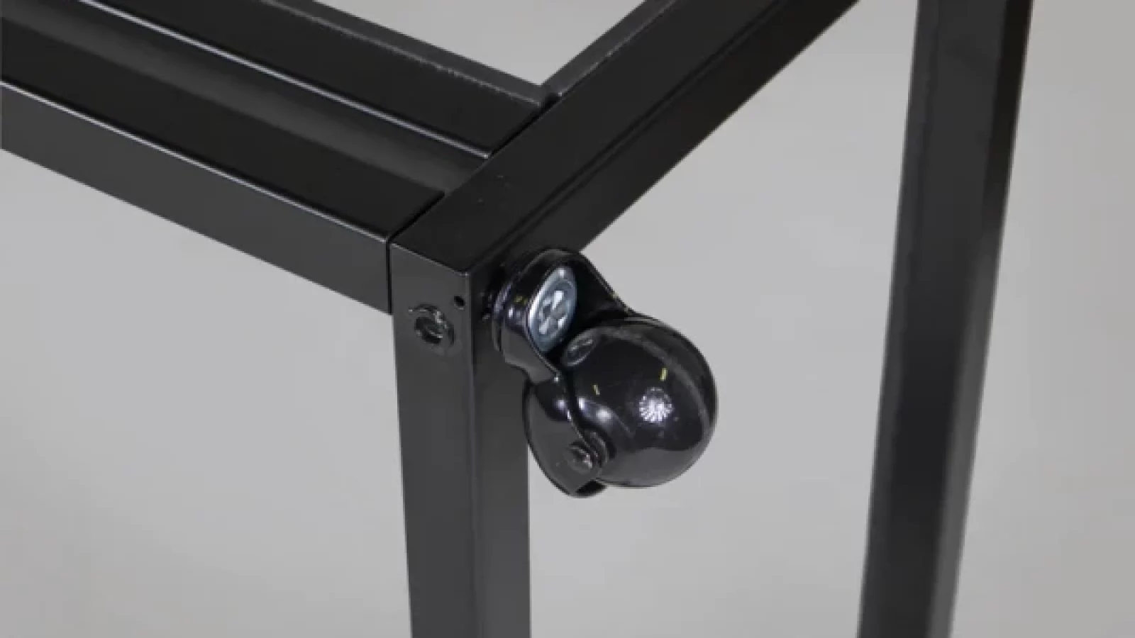 dining dolly caster 720x 600x600.webp