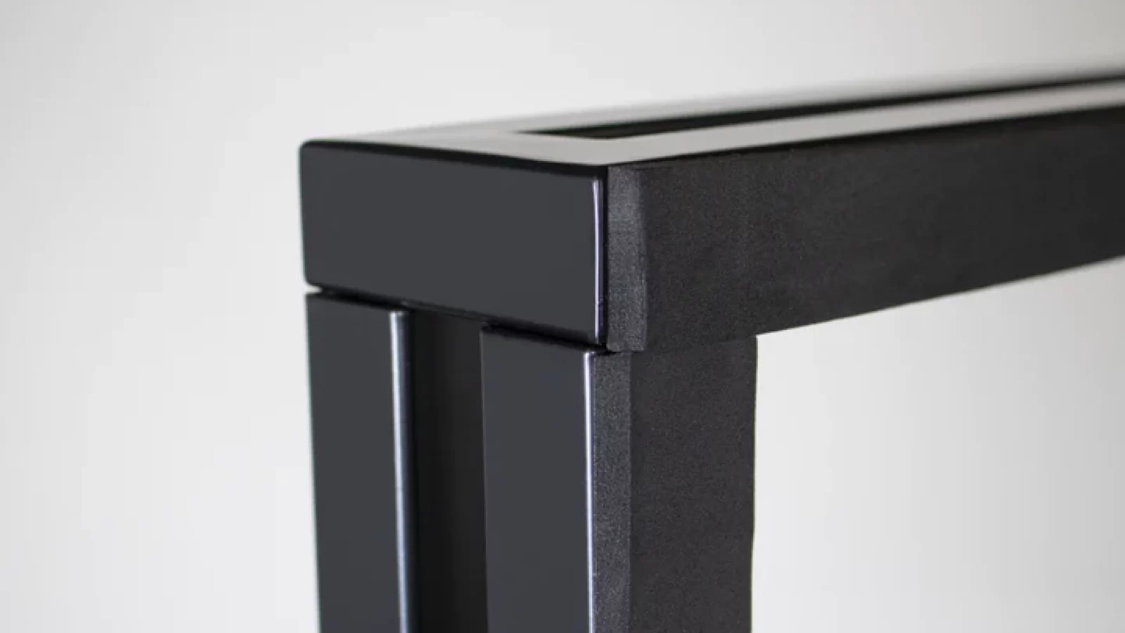 dining dolly foam pad 720x