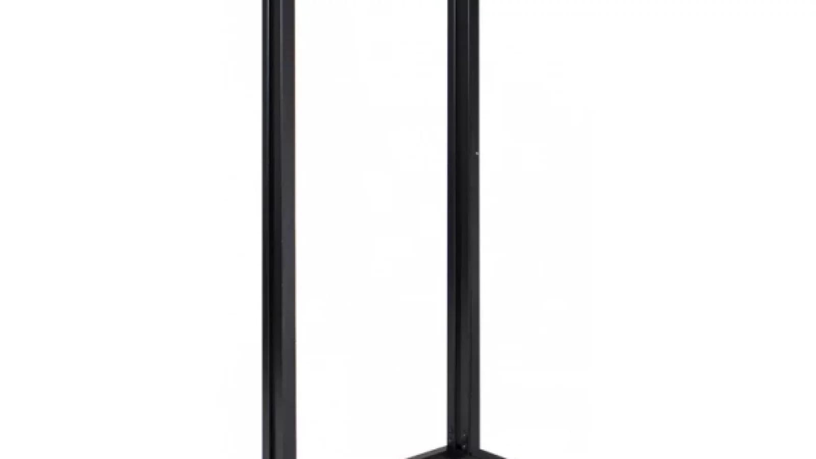 dining dolly vertical empty 360x 600x600.webp