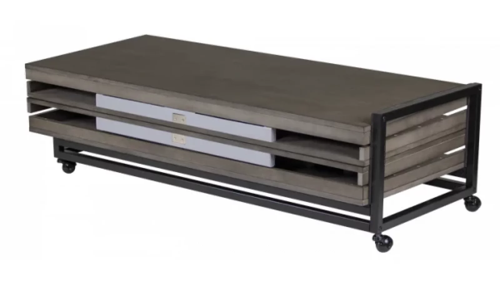 dining dolly with dining top 720x 600x600.webp
