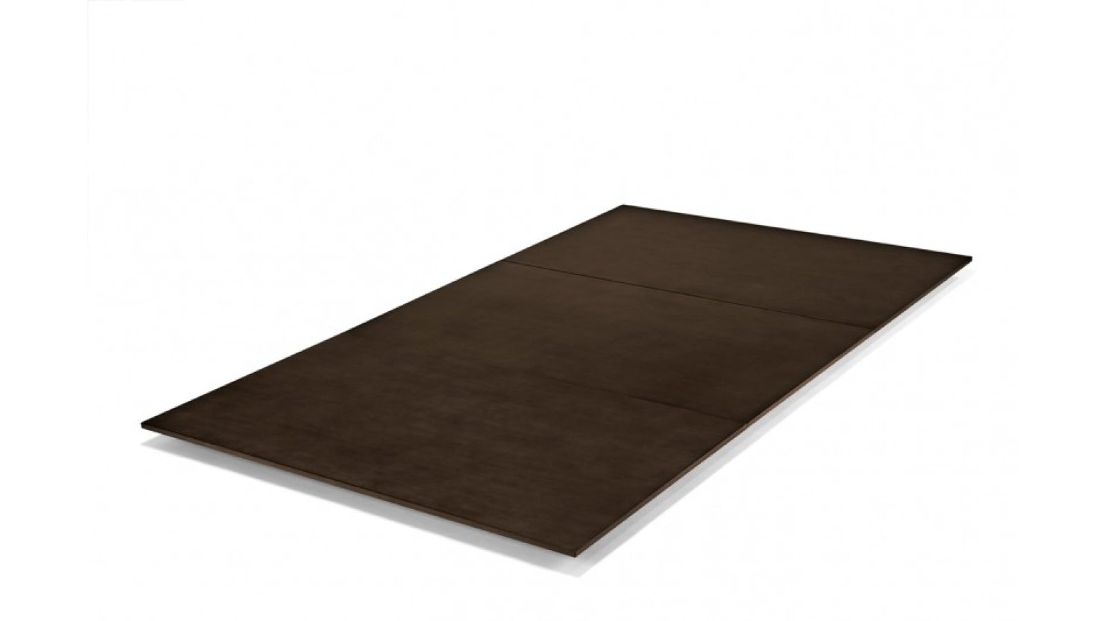 dining top espresso 2