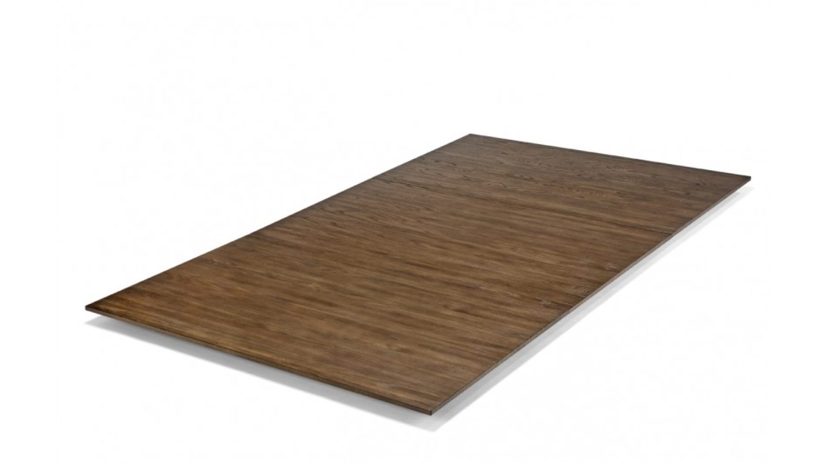 dining top nutmeg