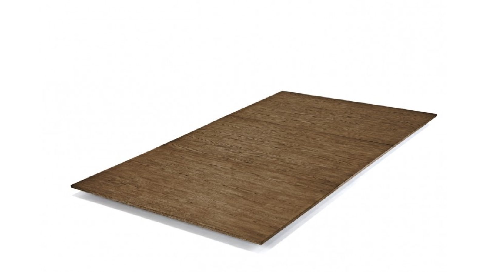 dining top rusticdarkbrown