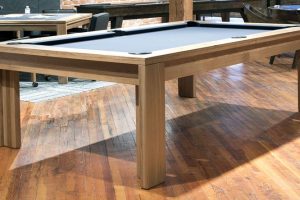 district pool table 3