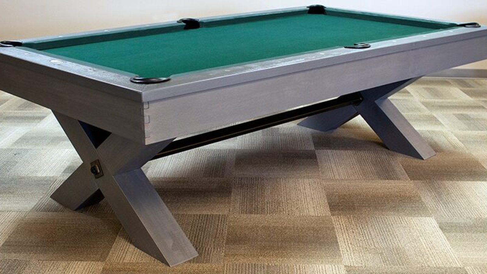 durango pooltable pine mfg