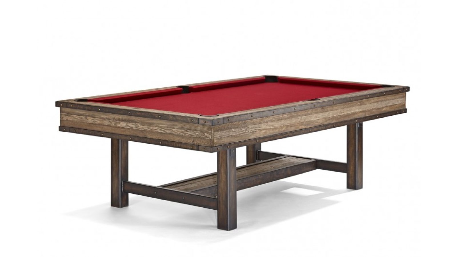 edinburg2 table 1 revised size 1