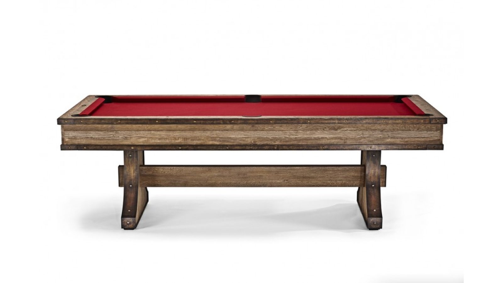 edinburgh table2 revised size