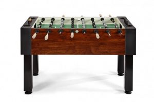euro foosball 2