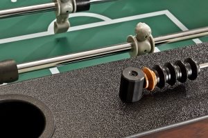 euro foosball detail 1