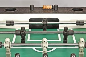 euro foosball detail 2