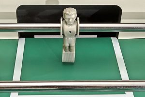 euro foosball detail 3