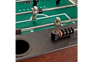 euro foosball detail 5