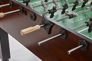 euro foosball detail 6