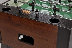 euro foosball detail 7