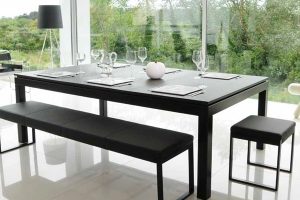 fusioninterieur4 1
