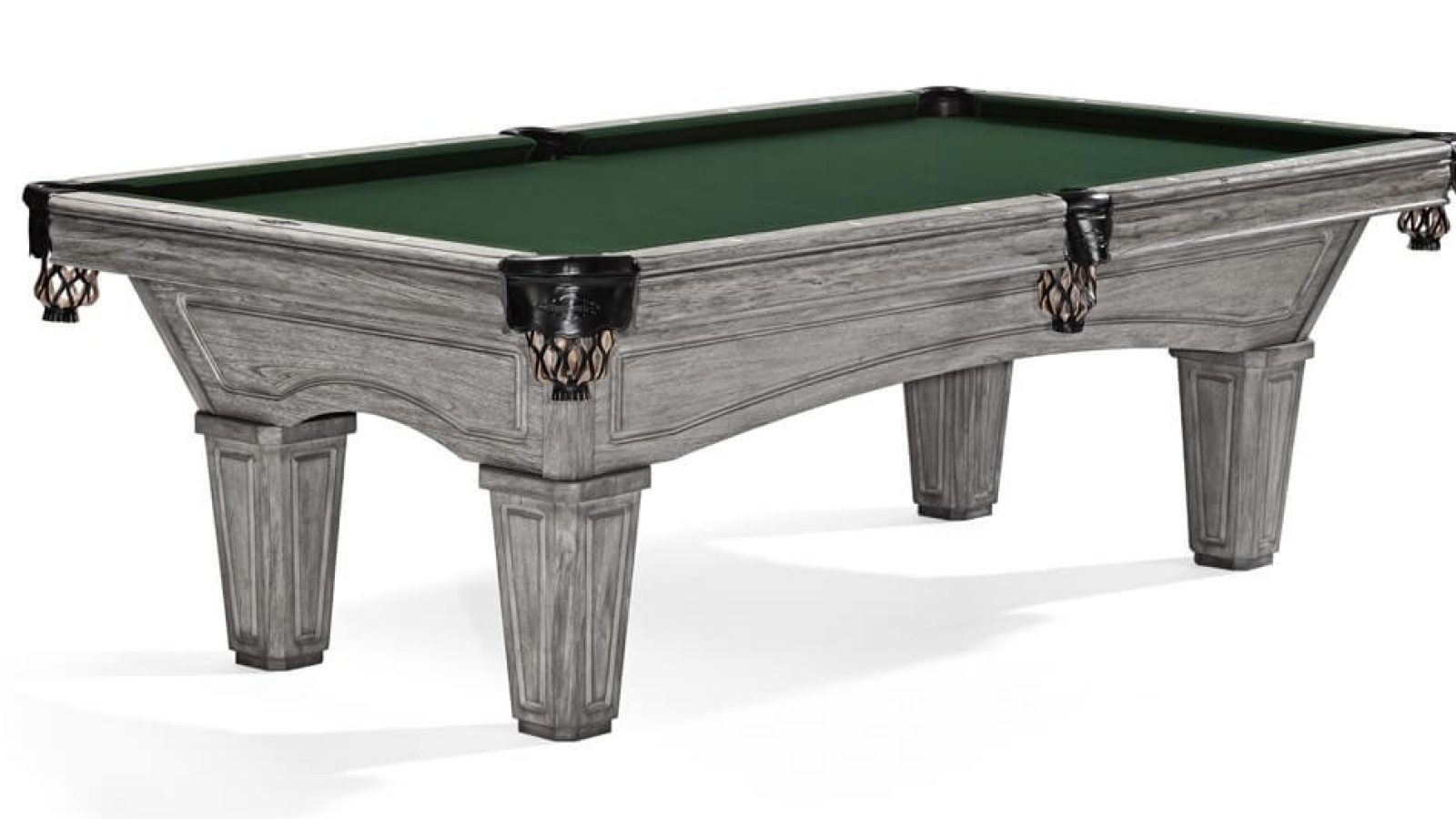 glenwoodbilliardstablerusticgray-showcase glenwoodbilliardstablerusticgray showcase