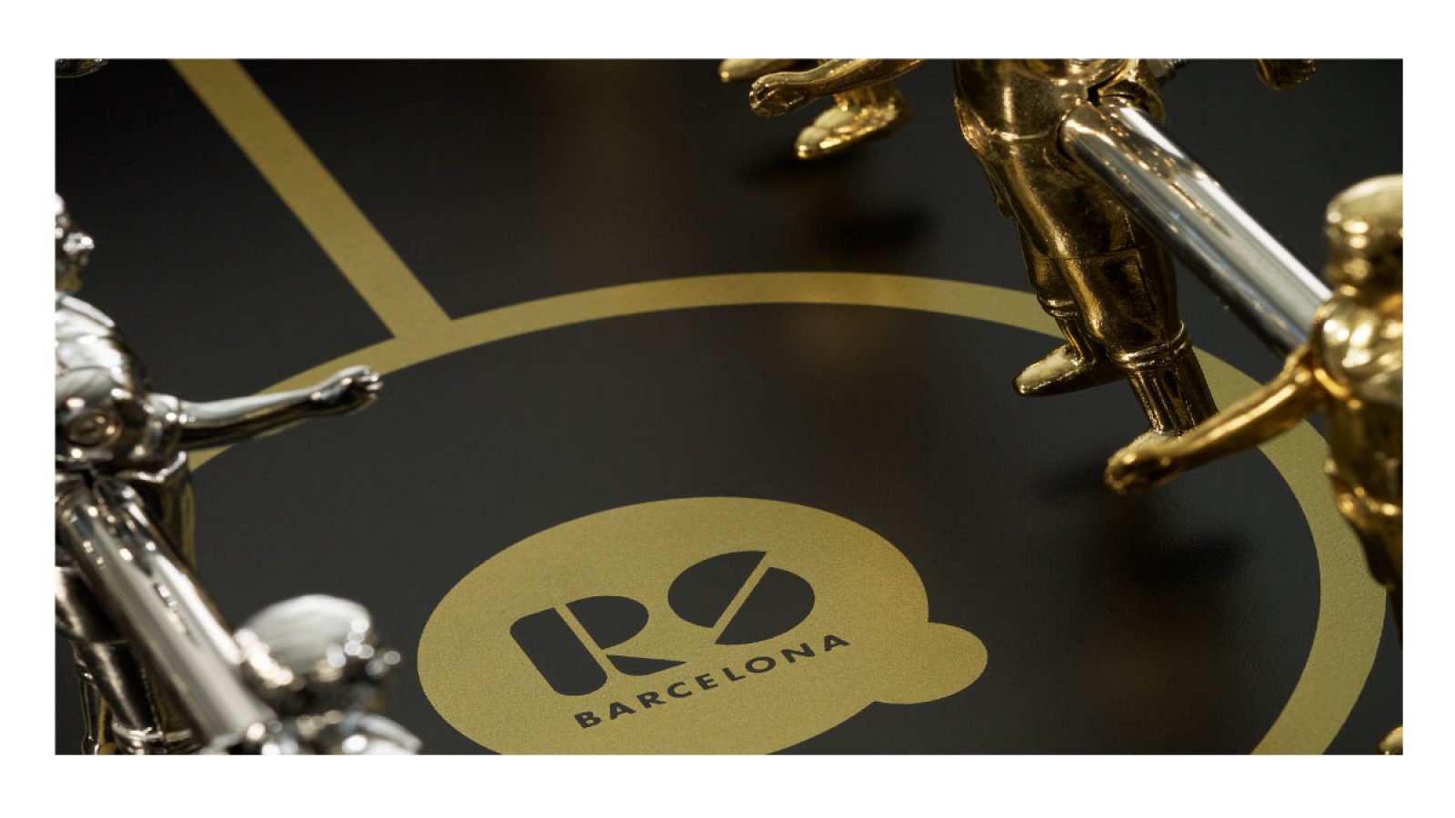 gold 4
