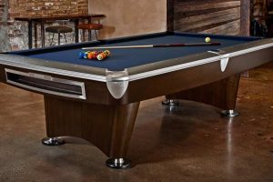 goldcrownvi01 1