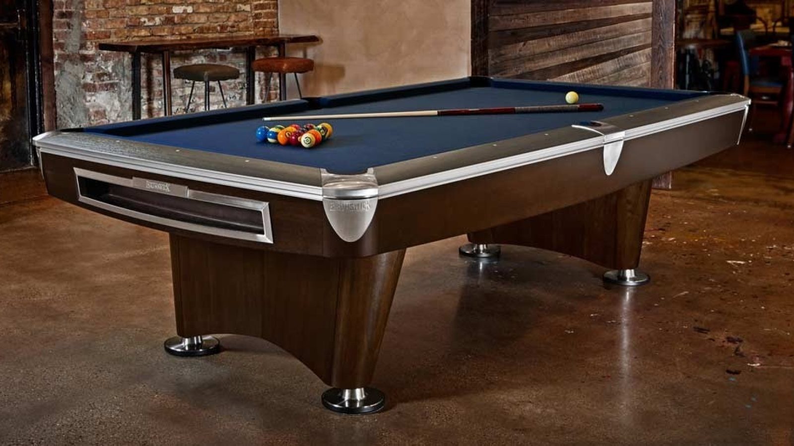 goldcrownvi01 1