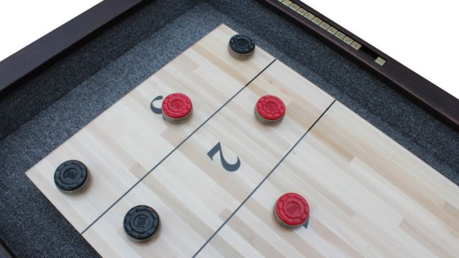 hamilton_shuffleboard-12_2 hamilton shuffleboard 12 2