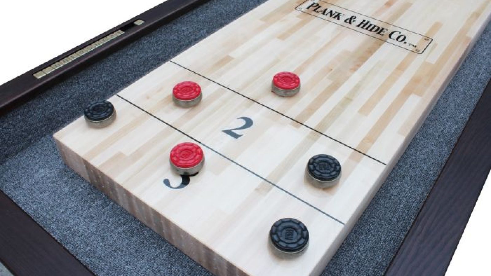 hamilton_shuffleboard-13_2 hamilton shuffleboard 13 2