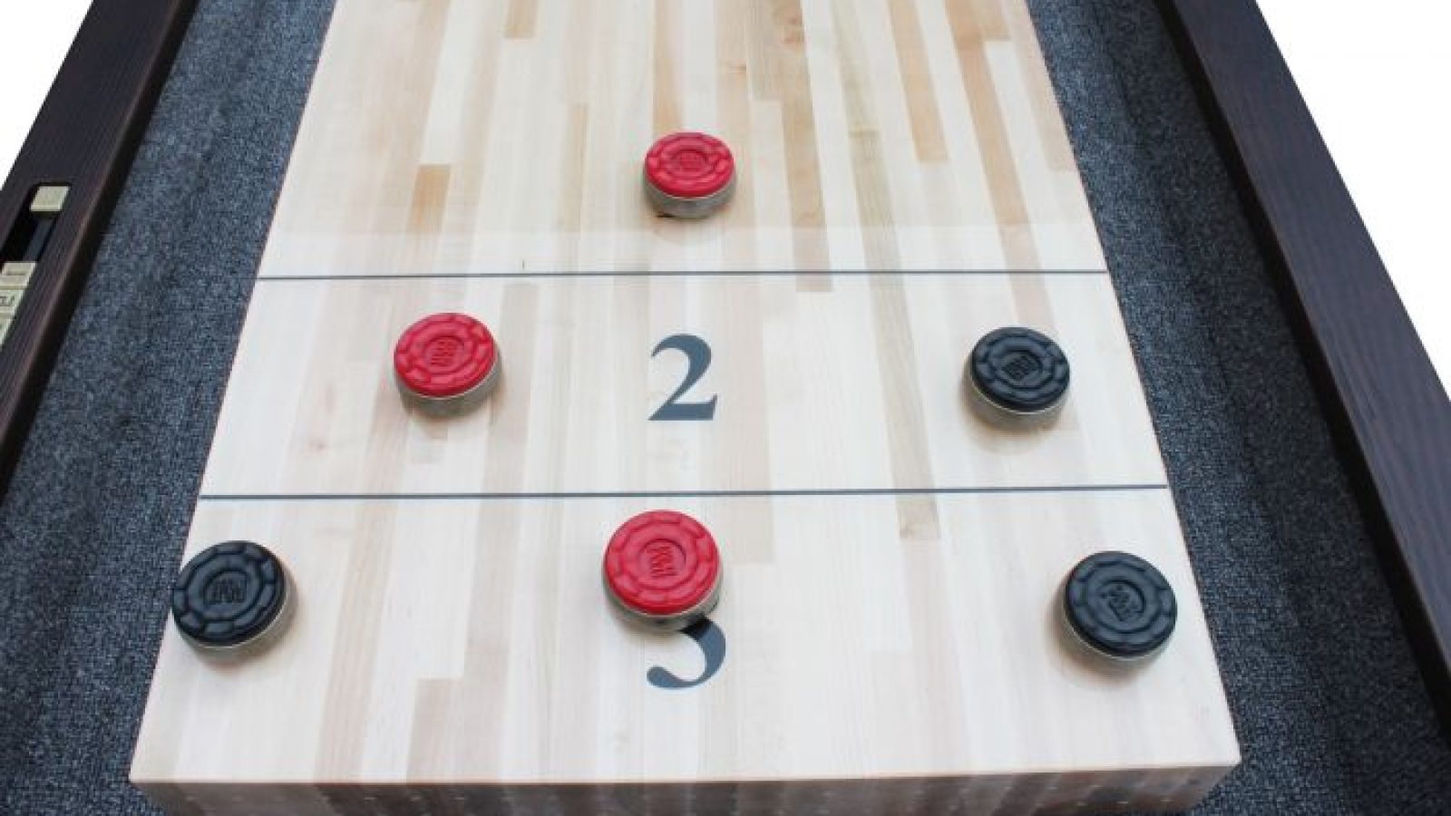 hamilton_shuffleboard-14_2 hamilton shuffleboard 14 2