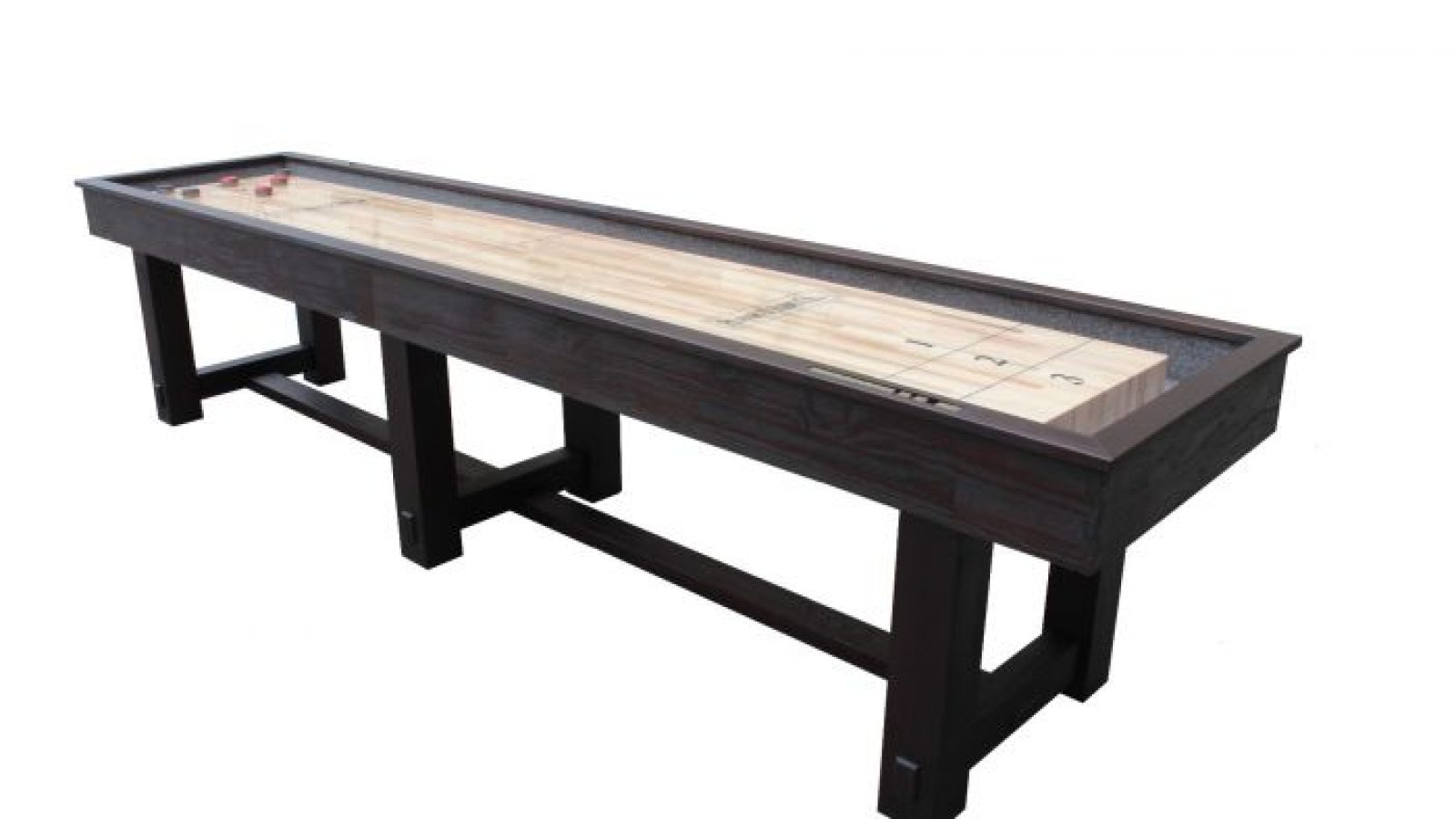 hamilton_shuffleboard-15_2 hamilton shuffleboard 15 2