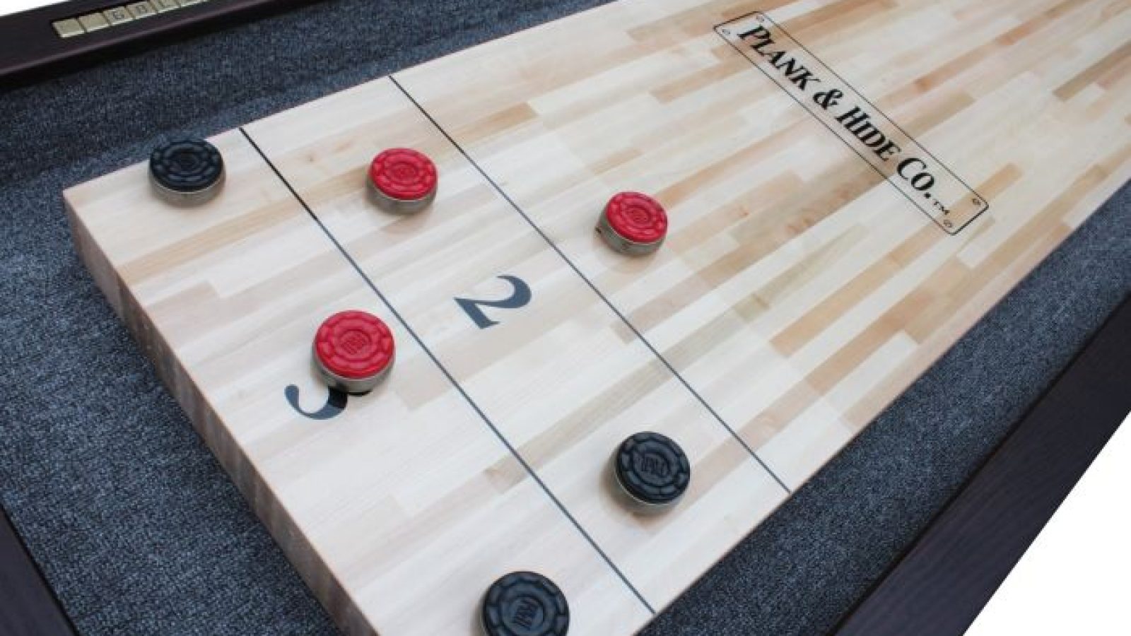 hamilton_shuffleboard-18_2 hamilton shuffleboard 18 2