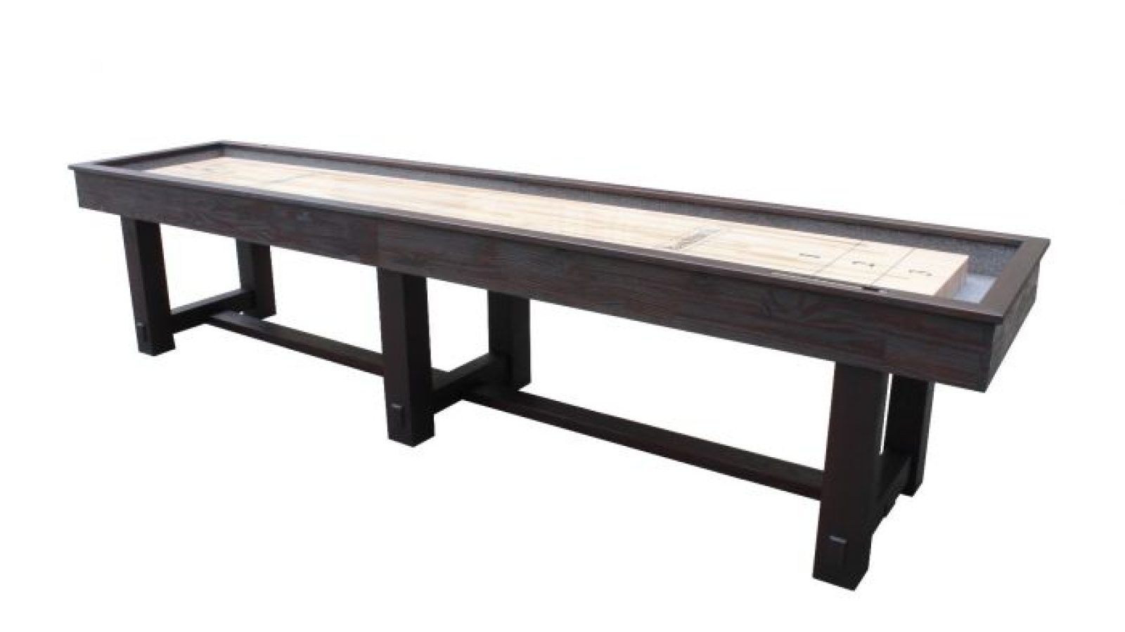 hamilton_shuffleboard-3_2 hamilton shuffleboard 3 2
