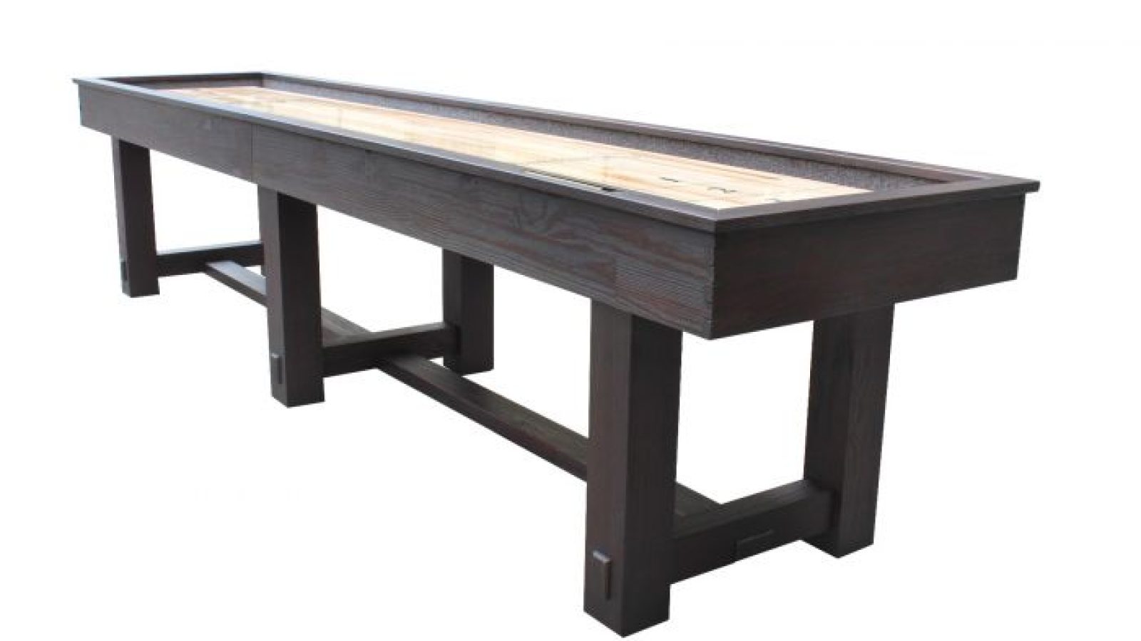 hamilton_shuffleboard-5_2 hamilton shuffleboard 5 2