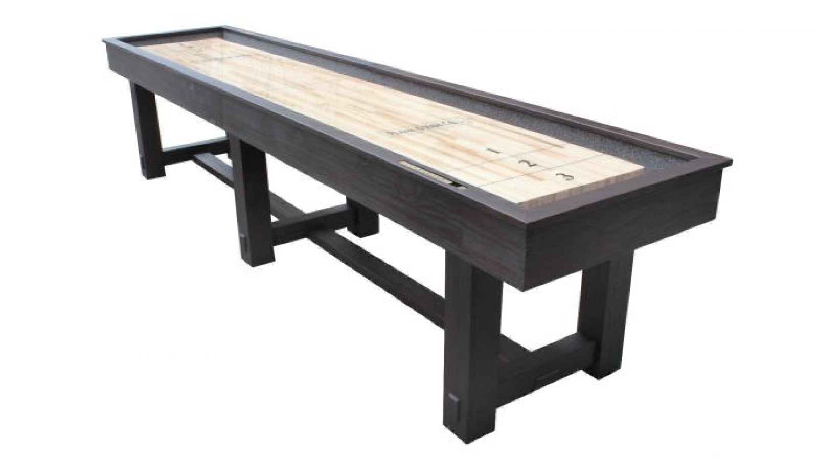 hamilton_shuffleboard-6_2 hamilton shuffleboard 6 2