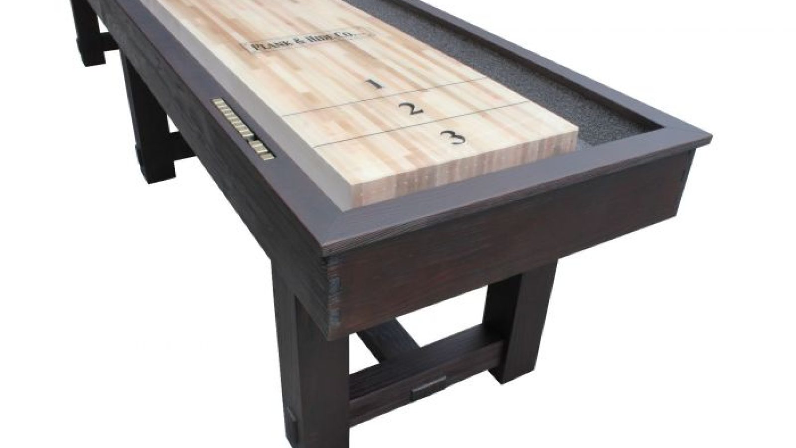 hamilton_shuffleboard-9_2 hamilton shuffleboard 9 2
