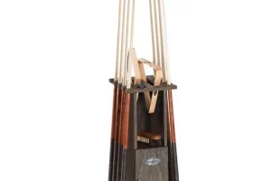 heritage floor rack driftwood 600x600 2