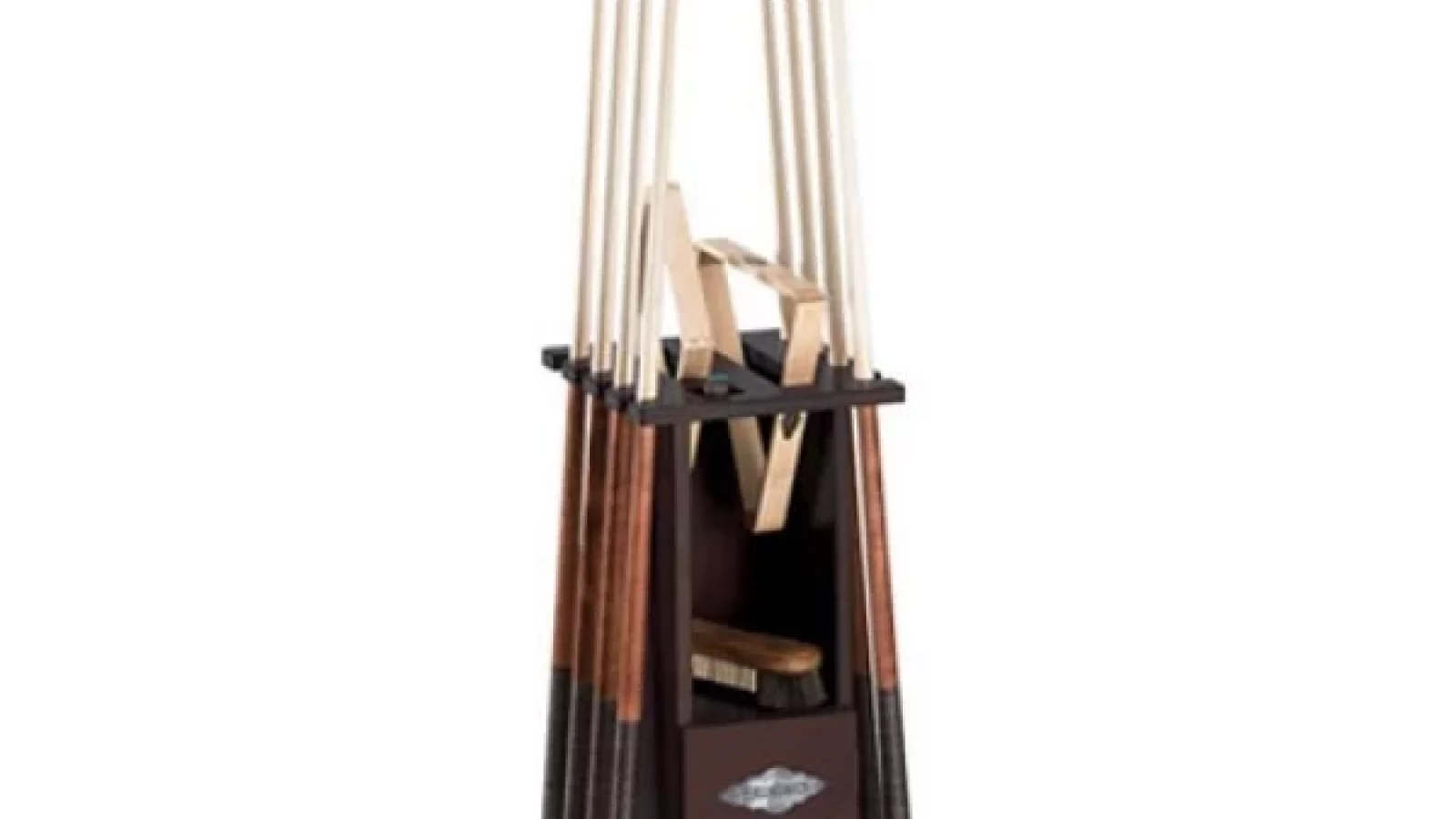 heritage floor rack espresso 600x600 1