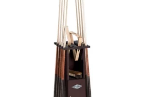 heritage floor rack espresso 600x600 2