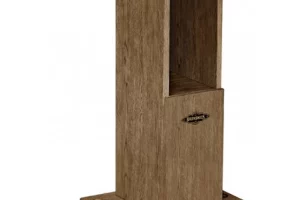 heritage floor rack rustic dark brown 600x600 1 1
