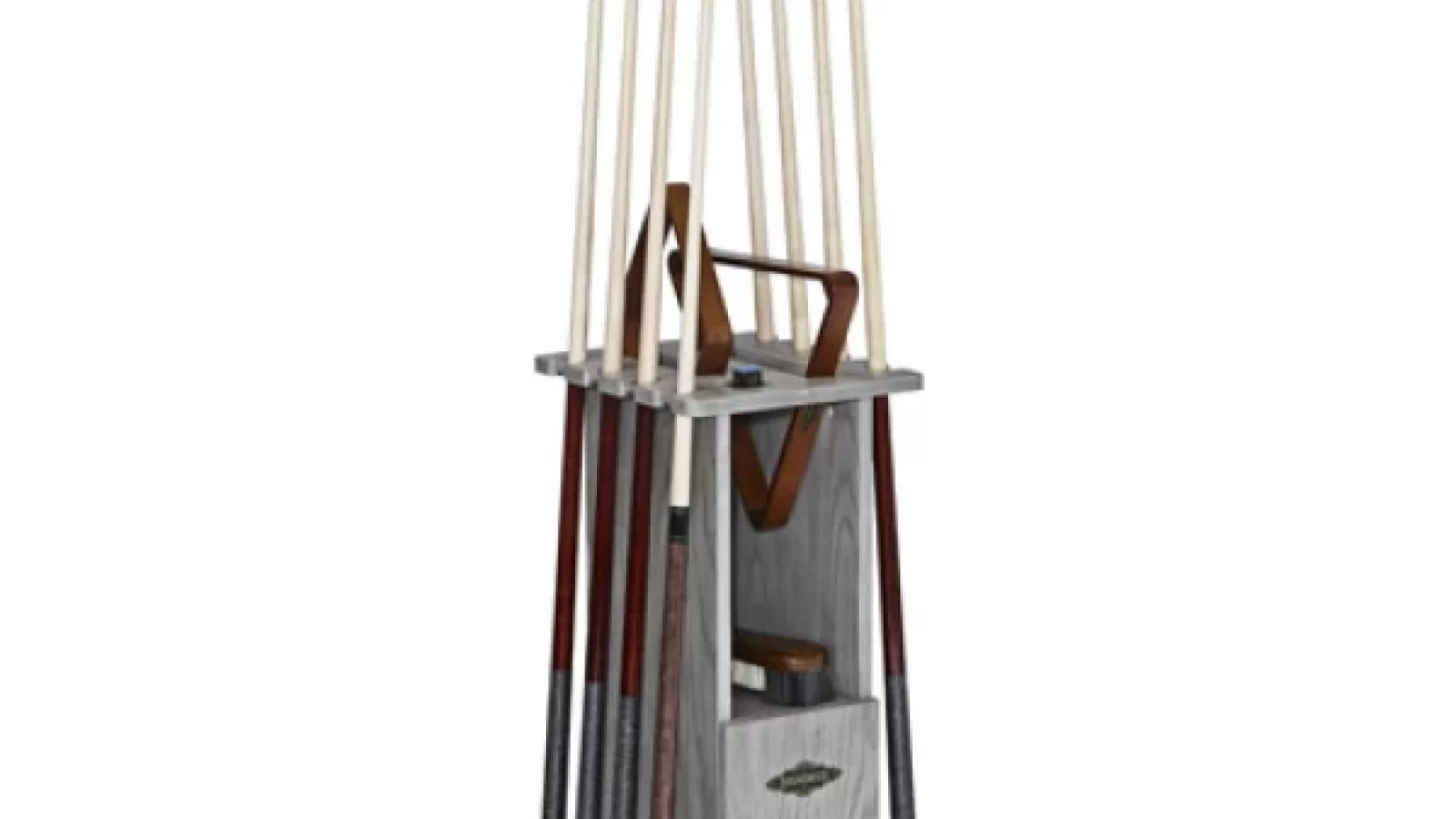 heritage floor rack rustic grey 600x600 1