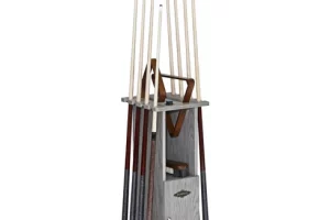 heritage floor rack rustic grey 600x600 2